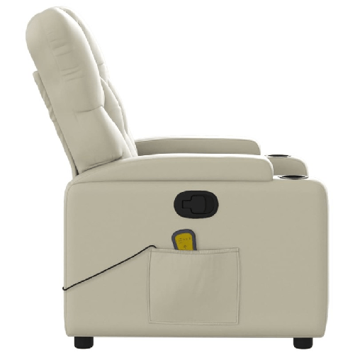 img-86676319-f6b6-42d9-bb46-094058389693.png