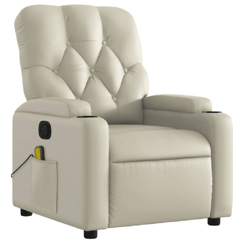 img-0dd1aa5a-57b4-46f3-b39b-d723967e9db8.png