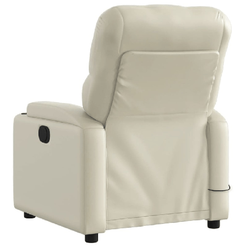 img-53db6c28-c24e-4341-a6f7-c26bcfb8b8f6.png