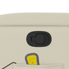 img-c9eb9596-0a5e-4977-b01f-1cd3468b4dda.png