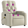 img-54201faf-e9d1-43cb-8547-906566dfdf46.png