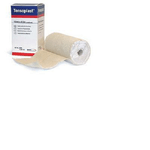 BSN medical Tensoplast 50 x 4500 cm 1 pz