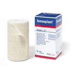 tensoplast---dispositivo-medico.