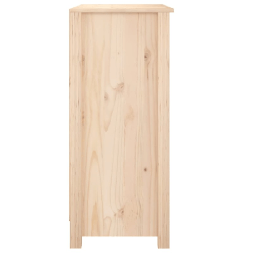 img-84b42433-82d8-4142-a726-5fa7166885af.png