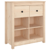 img-41085b55-05c9-4223-8290-83ddc477faec.png