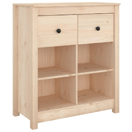 img-41085b55-05c9-4223-8290-83ddc477faec.png