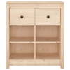 img-fee55bc7-fd79-4b84-9775-84dee191ae28.png