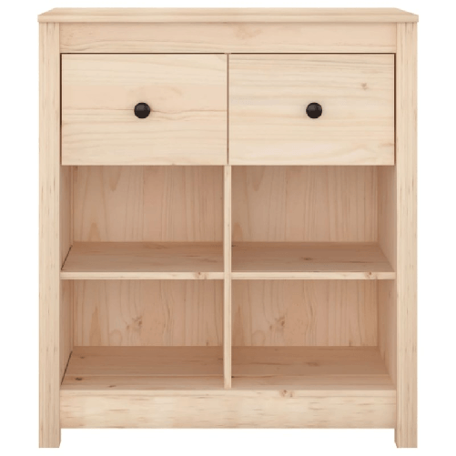 img-fee55bc7-fd79-4b84-9775-84dee191ae28.png