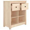 img-550eebbc-f2a8-4594-bea4-272c546cd78b.png