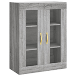 img-223fff9a-010f-483c-b6e8-aeb39846d4ad.png