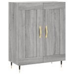 img-0111515e-2d12-44f6-bda5-0cf838c68cb5.png
