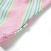 img-98b26977-b89e-4103-acbe-4b139c8ff4e4.png