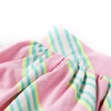 img-ee9ddafd-f2b9-4476-915a-95345419da5c.png