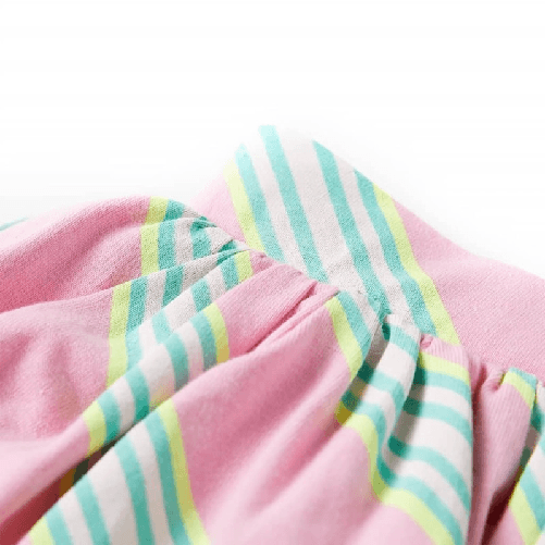 img-ee9ddafd-f2b9-4476-915a-95345419da5c.png