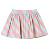 img-ecbbd1a4-0f3f-43c5-8970-78b18fc43e4e.png