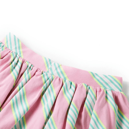 img-e2fa85af-95b8-4b14-ab6d-7022f2a46f11.png