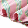 img-d7c4dcb5-fbfa-4037-92ee-589bf778c463.png