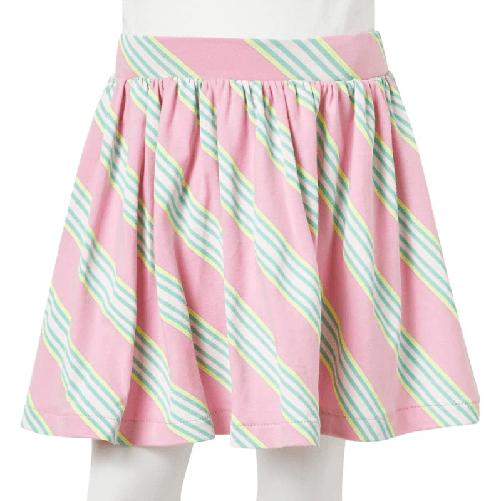 img-a3f2c29c-f55c-42ae-a04e-e9a9c0c1b24c.png
