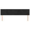 img-4695ba17-f6b0-448e-8a60-428839d1de9b.png