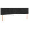 img-2054fff0-3240-416d-9bf3-1349ffc2ccba.png