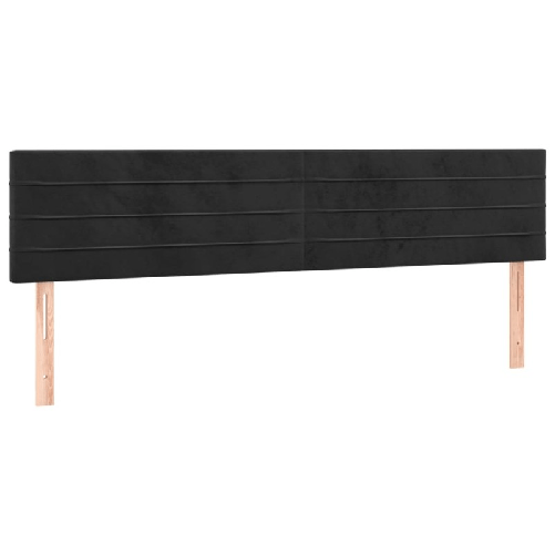 img-2054fff0-3240-416d-9bf3-1349ffc2ccba.png
