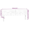 img-038828ba-5637-4f3b-b7fa-c7bc0cc902b0.png