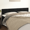 img-2fc1449c-63db-4041-bcf1-e80c09f23bff.png