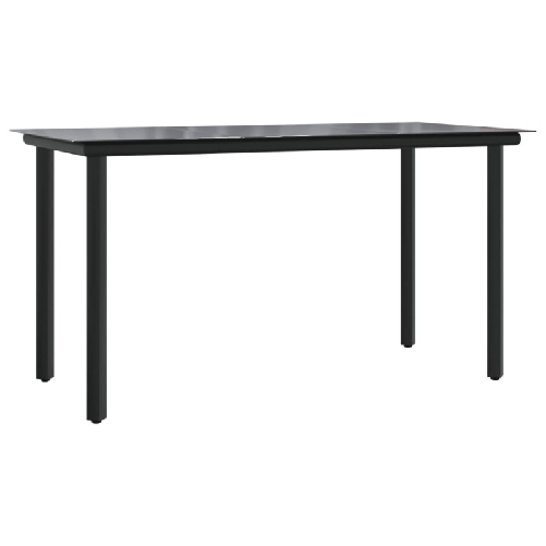 img-85b3d6ff-b978-4a6b-b744-c4f44359b2d9.png