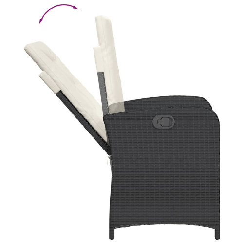 img-9cefeabf-eb62-4a35-9adc-30b7e7dd50a0.png