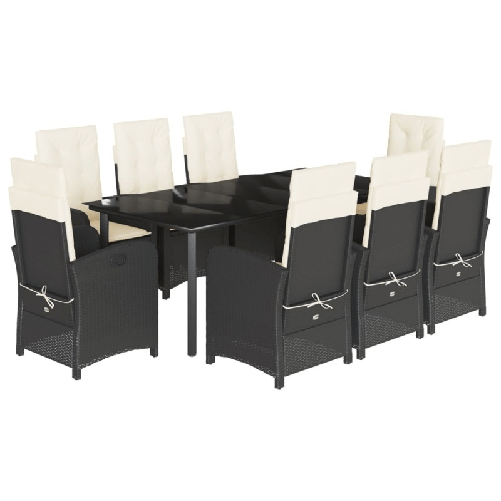 img-6f02d943-91b5-4360-a2c1-97c88e3ef9b3.png
