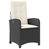 img-c54b9d53-99fa-47bd-b8cb-7da4ff0df63e.png