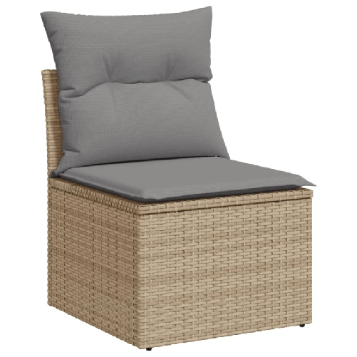 img-bdc23b1e-e874-49f5-a6f8-07731f04187c.png