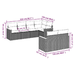 img-65229f18-cfdf-48a6-9143-064fe938ab2e.png
