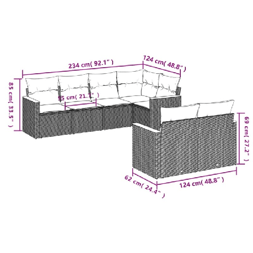 img-65229f18-cfdf-48a6-9143-064fe938ab2e.png