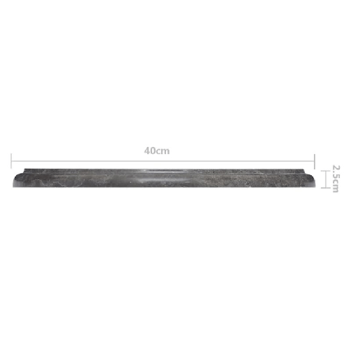 img-27a84aae-a5fa-46eb-a94d-68b8010ad5bb.png