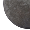 img-d7231f6f-ea3d-4023-975e-9e02e16f310b.png