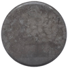 img-bcded5db-484d-4210-9c89-f5e7a4280e50.png