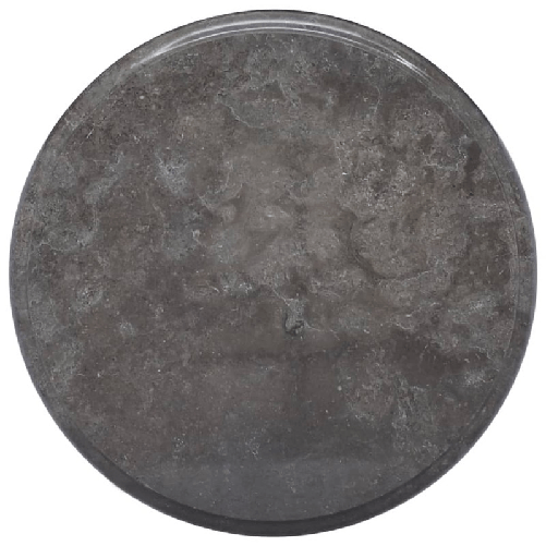 img-bcded5db-484d-4210-9c89-f5e7a4280e50.png