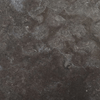 img-aa0ae5a1-1fc1-4097-b492-18837ca9c07d.png