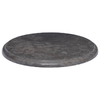 img-49ef3dce-277d-401f-b3e2-147d64c649d8.png