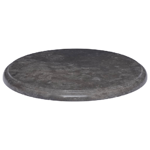 img-49ef3dce-277d-401f-b3e2-147d64c649d8.png