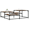 img-d360ad93-8138-4adf-abed-0fb6a8be1213.png