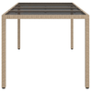 img-efc7f200-f2d3-4bdc-8826-cfdbd26ca2c2.png
