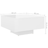img-c27974b0-8ef9-42f8-b003-9d987b6a1d27.png