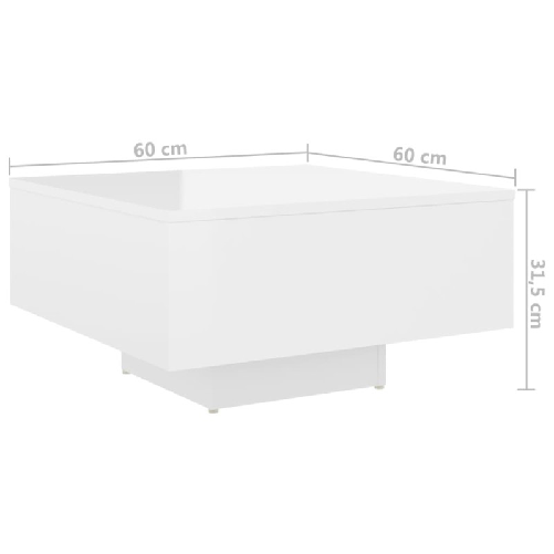 img-c27974b0-8ef9-42f8-b003-9d987b6a1d27.png