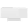 img-dc13bd14-6104-4f23-a317-4494655a7674.png