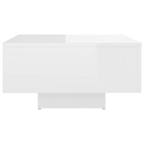 img-dc13bd14-6104-4f23-a317-4494655a7674.png