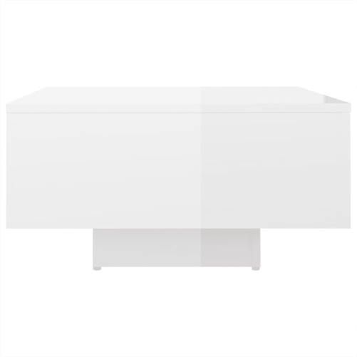 img-b9da0bea-a815-4fc0-8621-5b9e2eb8a018.png