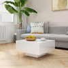 img-04d490c5-5f06-4ec3-b2ea-ecae1bbcb5a2.png