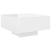 img-00593a0b-cdf0-4da1-a8c9-b38a4acc1f6a.png